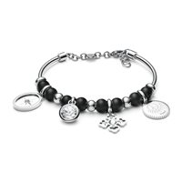 Bracciale Brosway Donna in Acciaio BTJMS787 - BTJMS787